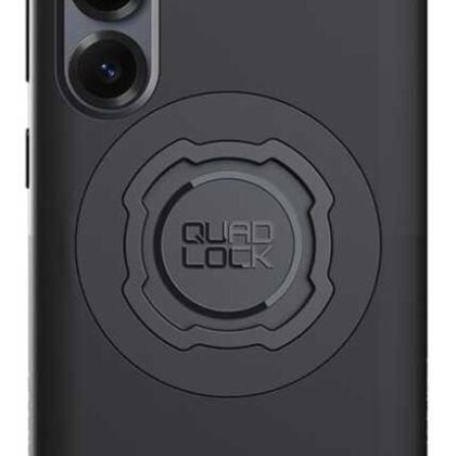 QUADLOCK SAMSUNG Galaxy S25 MAG UYUMLU KILIF