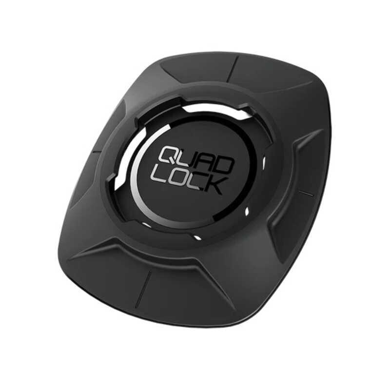 Quadlock Unıversal Adaptor