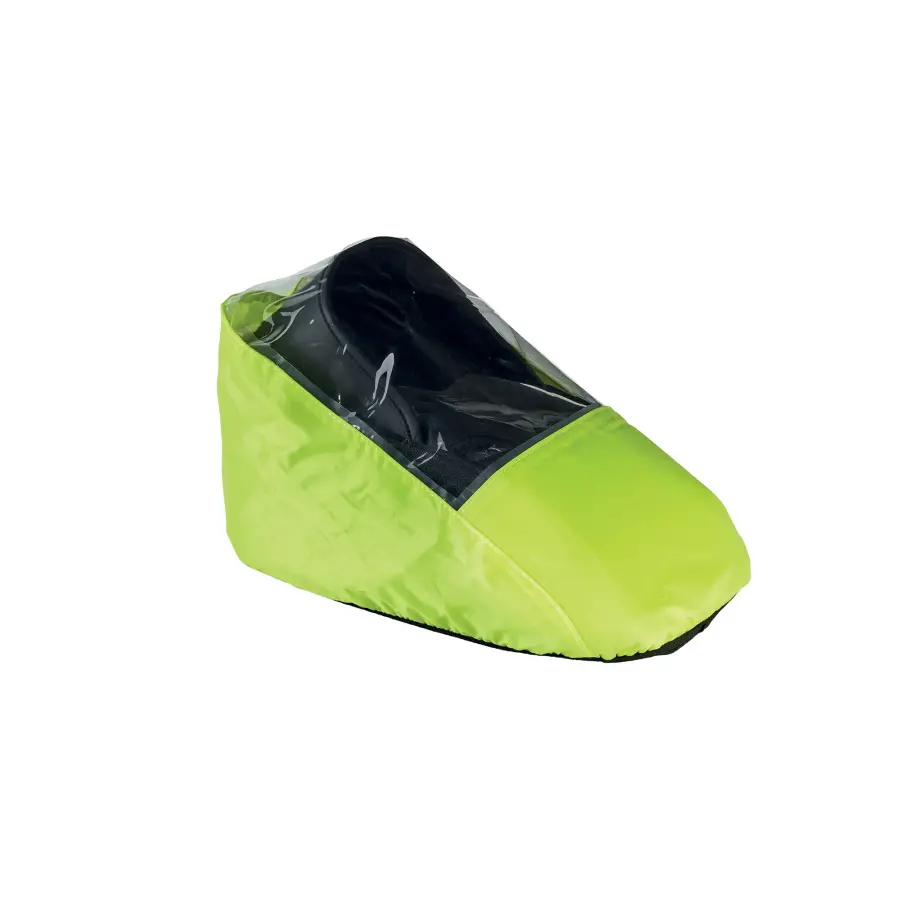 TAAC Twıstlock Depo Üstü Çanta TC13TW 2,5 Lt Siyah - Görsel 5