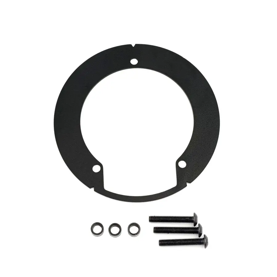 TAAC Twıstlock TW01 Adaptör (Suzukı)