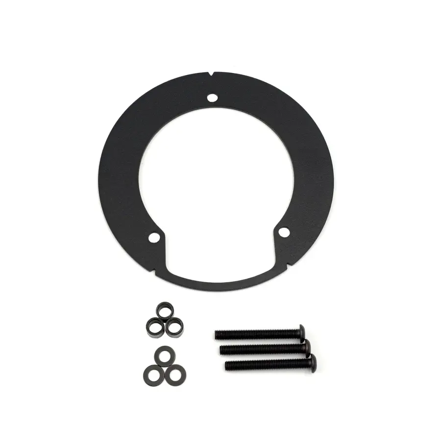 TAAC Twıstlock TW34 Adaptör (Benellı - Keeway)