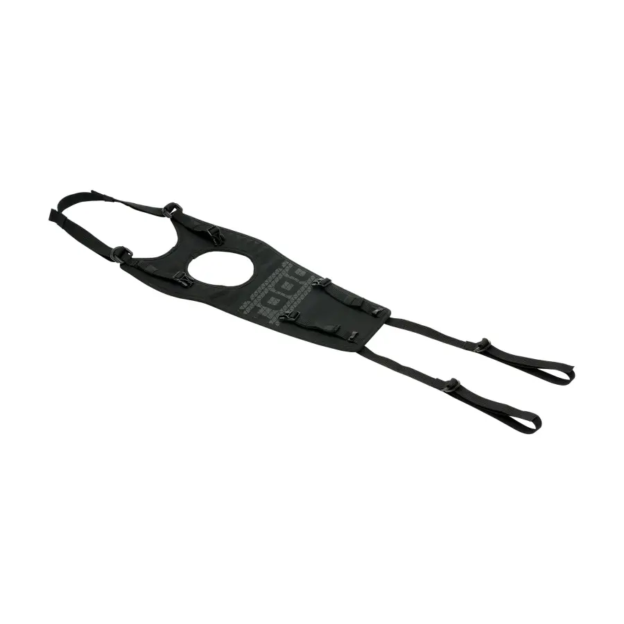 TAAC Unıversal Base TC41 Enduro - Tank Bag