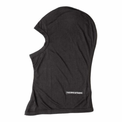 TUCANO URBANO Brancaleone %100 İpek Balaclava