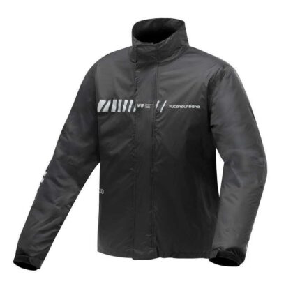 TUCANO Urbano Nano Raın Extra Set Hydroscud® Yağmurluk Set