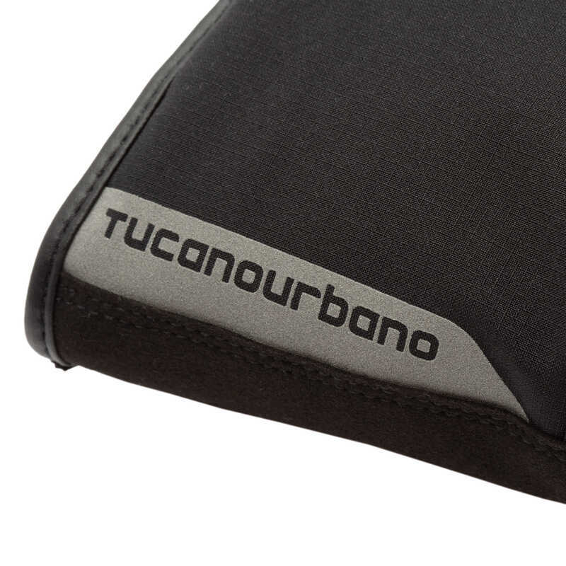 TUCANO Urbano Stormıng Hydroscud® Eldiven - Görsel 9