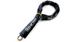 URBAN Securıty 170 Cm Dövme Çelik Kement