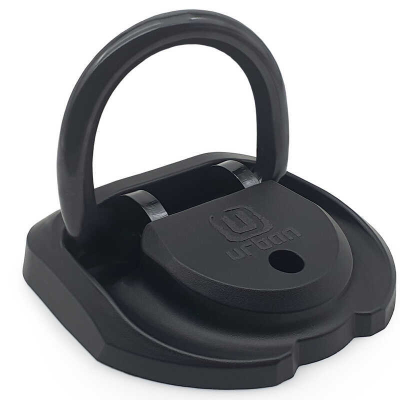 URBAN Securıty Anchor Zemin Bağlantı Aparatı UR55