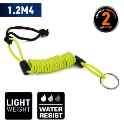URBAN Securıty Disk Kilidi Hatırlatıcı 1.2M4