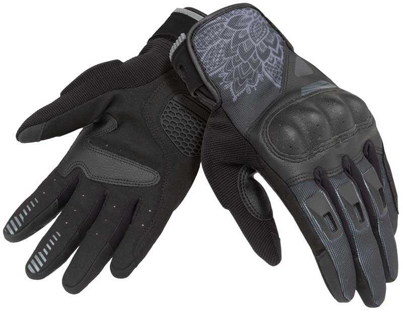 TUCANO URBANO STACCA LADY