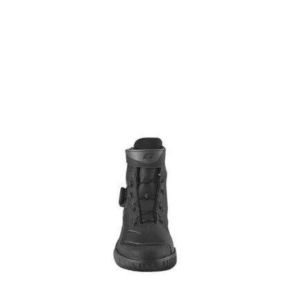GAERNE G-Brave Gore-Tex Bot Siyah