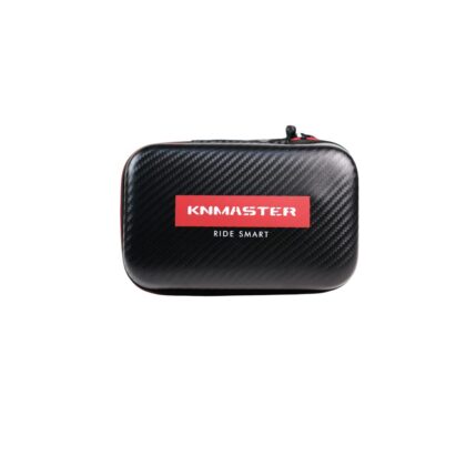 Knmaster KN2300 PRO Motosiklet Kask Interkom Bluetooth Intercom Kulaklik Seti