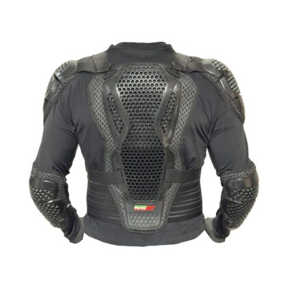 FORTE GT 600999 Body Armor