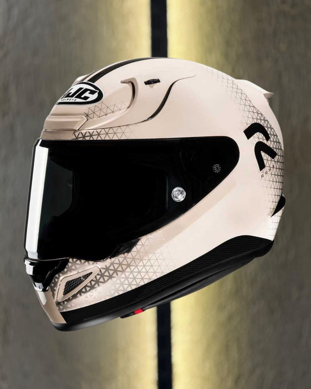 HJC RPHA12 KASK ENOTH 1450