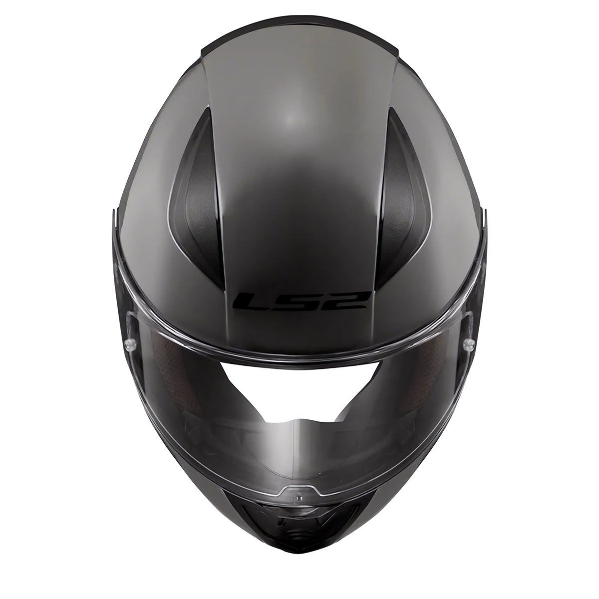 LS2 Rapid2 NARDO GRI - Görsel 3