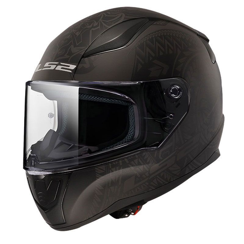 LS2 Rapid2 Takaroa