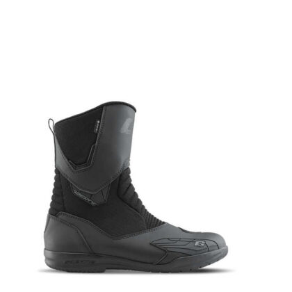 GAERNE G-Duran Goretex Tourıng Çızme