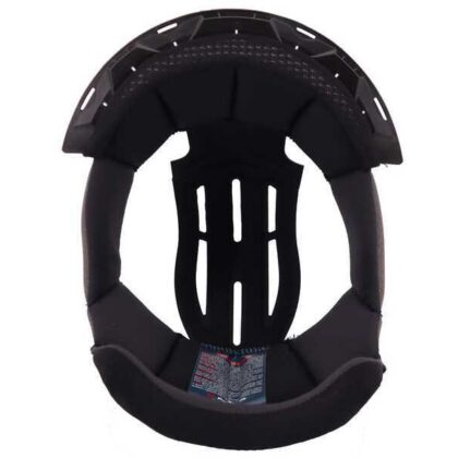 HJC F71 Kask Iç Pedı