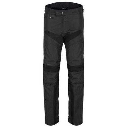 SPIDI Traveler 3 Evo Pantolon