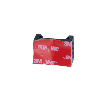 LS2 Kask Kamera Aparatı