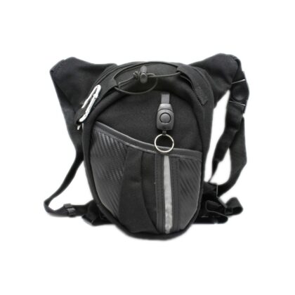 PROSEV JE-030 Bacak Çantası