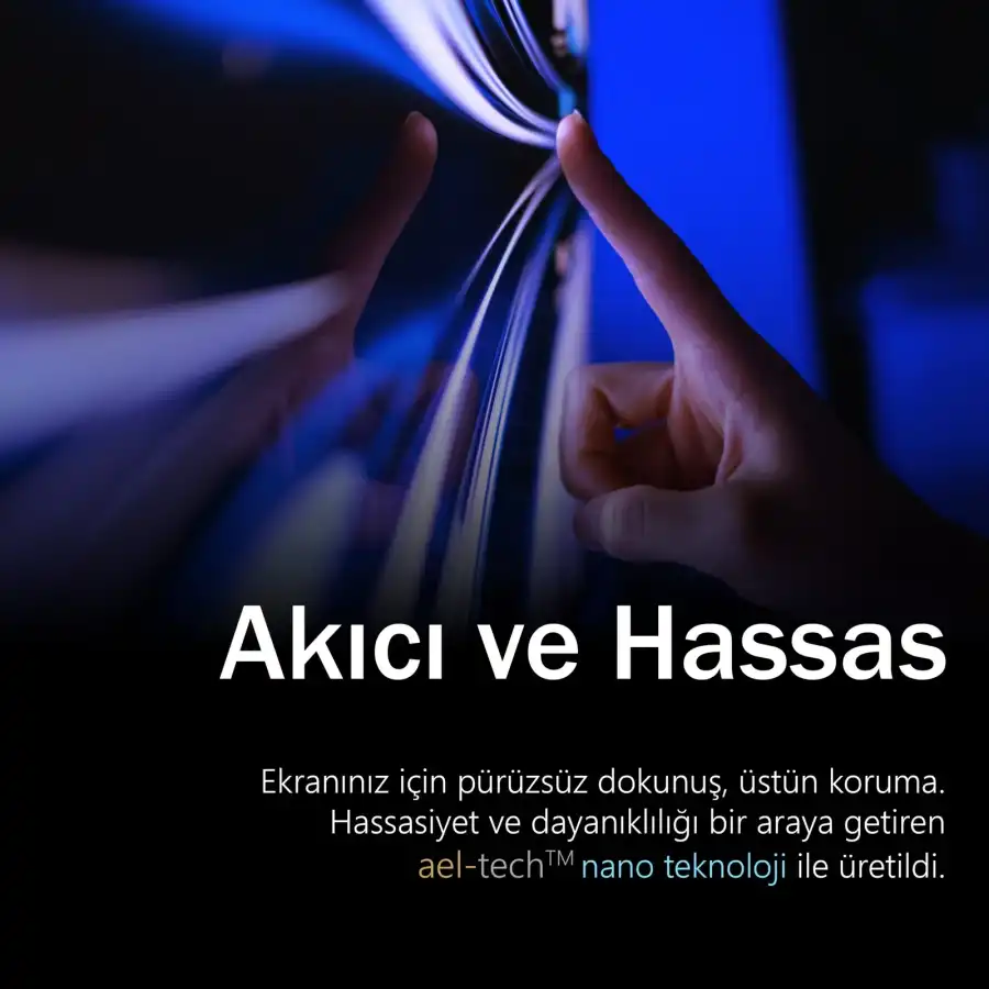 AEL-TECH HONDA FORZA 250 EKRAN/GÖSTERGE KORUYUCU 2024-2025 - Görsel 5