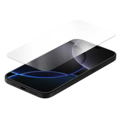 QUADLOCK iPhone 17 PRO EKRAN KORUYUCU