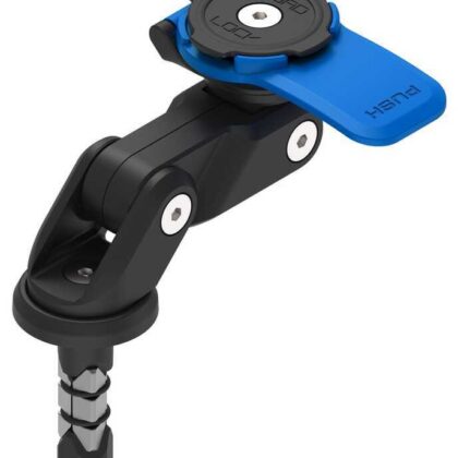 Quadlock Motosiklet Gidon Merkezi Bağlantısı V2