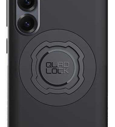 QUADLOCK SAMSUNG Galaxy S26 MAG UYUMLU KILIF