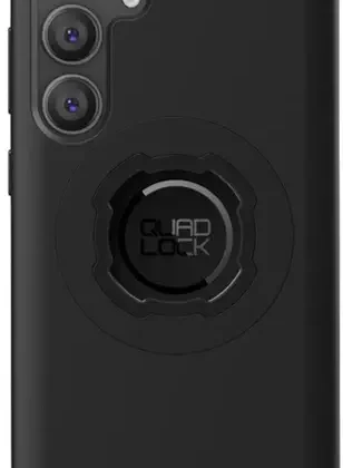 QUADLOCK SAMSUNG Galaxy S26+ MAG UYUMLU KILIF