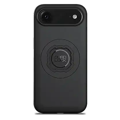 Quadlock Iphone 17  Mag Uyumlu Kılıf