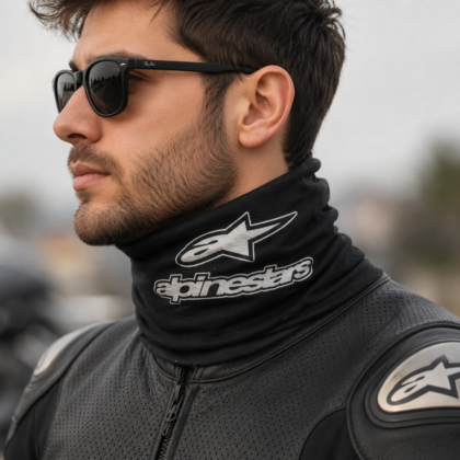ALPINESTARS Buff