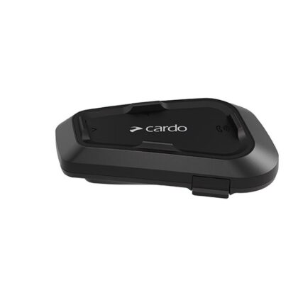CARDO Spırıt Bluetooth Ve Intercom (İkili Paket)