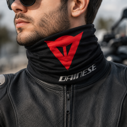 DAINESE Buff