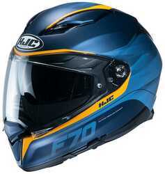 HJC F70 Kask Feron MC2SF