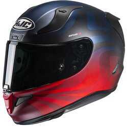 HJC RPHA11 Eldon Kask MC21SF