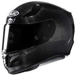 HJC RPHA11 Kask Carbon
