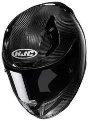 HJC RPHA11 Kask Carbon - Görsel 2