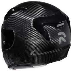 HJC RPHA11 Kask Carbon - Görsel 3