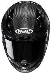 HJC RPHA11 Kask Carbon - Görsel 4