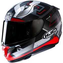 HJC RPHA11 Kask Nectus MC1SF