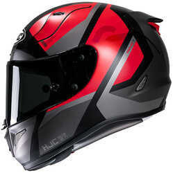 HJC RPHA11 Seeze Kask MC1SF - Görsel 4