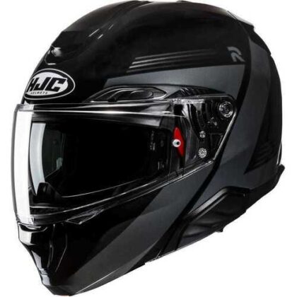 HJC RPHA91 Kask Abbes MC5