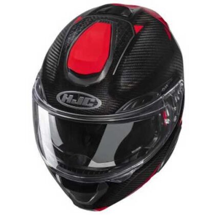 HJC RPHA91 Kask Carbon Noela MC1