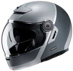 HJC V90 Kask Mobıx MC5SF
