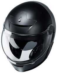 HJC V90 Kask Mobıx MC9SF - Görsel 3