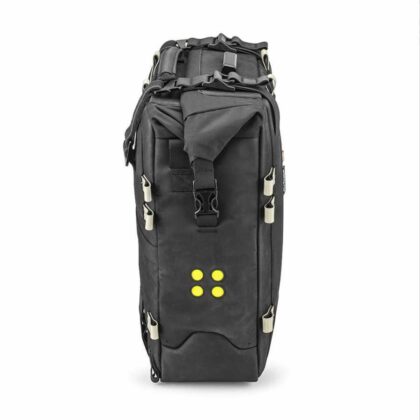 KRIEGA Os-22 Adventure Pack Yan Çanta