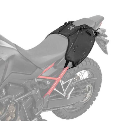 KRIEGA Os-Base - CRF1100 Afrıca Twın
