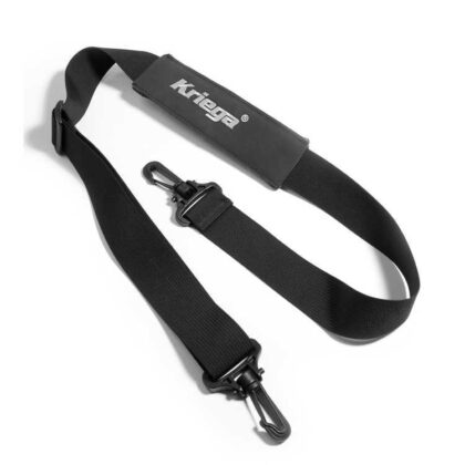 KRIEGA Shoulder Strap Us Pack Omuz Askısı