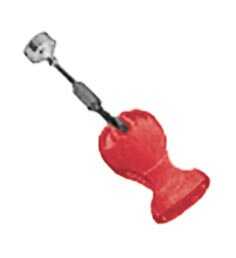 SPIDI Key Ball T202