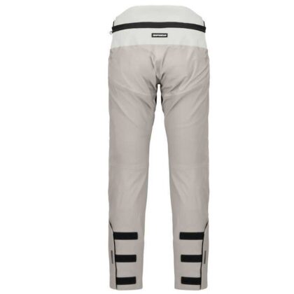 SPIDI Frontıer Pro H2OUT® Pantolon Bej